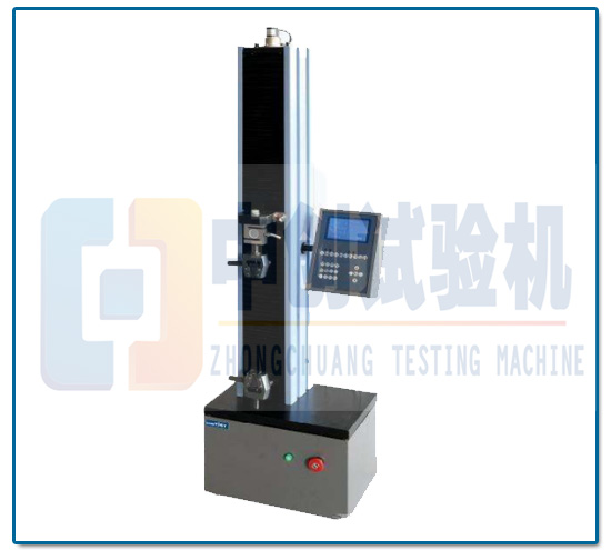 膠頭水口料破碎機(jī)