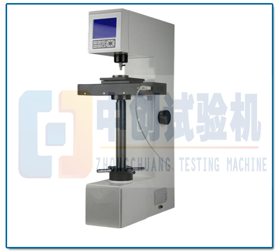 臥式脫水機(jī)